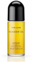 Tan-Luxe Масло для автозагара WONDER OIL