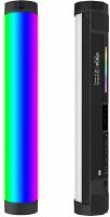 Свет Ulanzi VL110 Magnetic RGB Tube Light