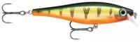 Воблер RAPALA BX Minnow 10 /P