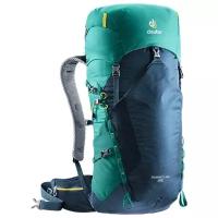 Мультиспортивный рюкзак deuter Speed Lite 26