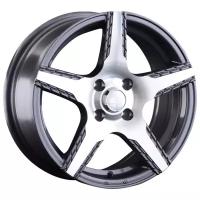 Колесный диск LS Wheels LS888