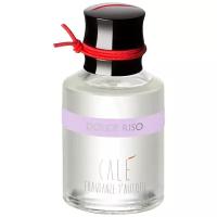 Парфюм Cale Fragranze d'Autore Dolce Riso, 50 ml