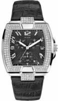 Наручные часы GUESS W14515L1