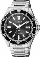 Наручные часы CITIZEN Promaster