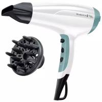 Фен Remington D5216 Shine Therapy