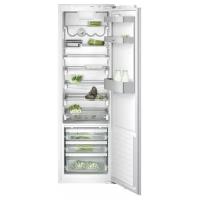 Встраиваемый холодильник Gaggenau RC 289-203