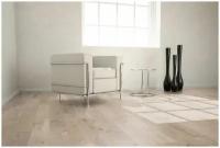 Ламинат Master Floor by Kaindl 8.32 Standart K2144 Eg Oak Ferrara Chillwond, 2,4 м2/уп