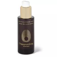 Сыворотка Omorovicza Gold Flash Firming Serum, 30 мл