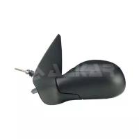 Зеркало в сборе ALKAR 6133283 для Peugeot 206, Opel Speedster