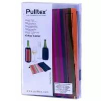 Чехол для бутылки Pulltex Wine Cooler Colour 107-753-00