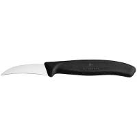 Victorinox Kitchen 6.7503 Нож для резки овощей victorinox