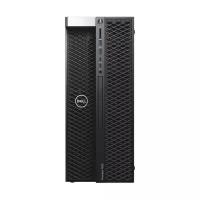 Рабочая станция DELL Precision T7820 MT (7820-5858)