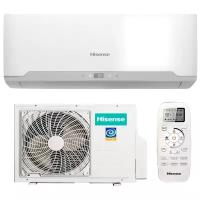 Сплит-система Hisense AS-09HR4SYDDH3