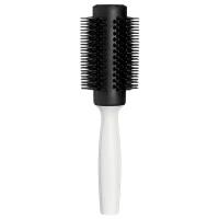 TANGLE TEEZER для укладки Blow-Styling Round Tool Large, 25 см