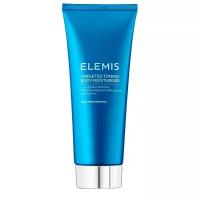 ELEMIS крем антицеллюлитный Морские Водоросли targeted toning body moisturiser