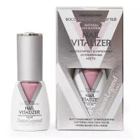 05 Лак для ногтей Nail Vitalizer Dance Legend