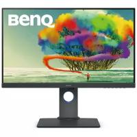 Монитор BenQ 27