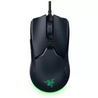 Игровая мышь Razer Viper Mini