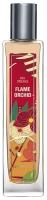 Brocard Женский Day Dreams Flame Orchid Туалетная вода (edt) 55мл