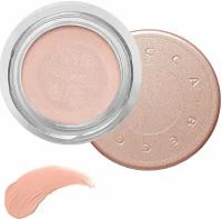 Корректор BECCA-Under Eye Brightening Corrector-Light to Medium