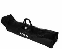 Сумка для клюшек командная EB TEAM WHEELED STICK BAG 77