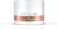 WELLA PROFESSIONAL 700736  Wella FUSION INTENSE REPAIR, Интенсивная восстанавливающая маска 150 ml