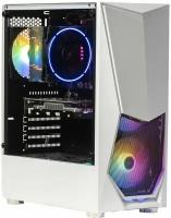 Игровой компьютер AMD Ryzen 3 1200 GeForce GTX 1050TI 4GB 32GB RAM SSD 240GB HDD 1TB