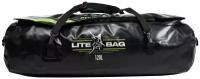 Сумка Marlin LITE BAG 120 L