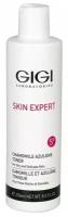 GIGI Skin Expert Chamomile Azulene Азуленовый лосьон-тоник, 250 мл