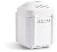 Стабилизатор TEPLOCOM ST-222/500