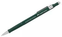 Faber-Castell Механический карандаш TK-Fine Executive 0,5 мм, 5 шт., 131500