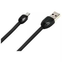 Кабель Remax Shell USB - microUSB (RC-040m)