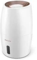 Увлажнитель воздуха Philips HU2716