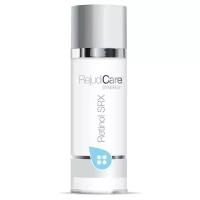 гель для лица Rejudicare Retinol SRX с ретинолом, 30 мл