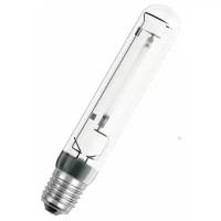 Лампа газоразрядная OSRAM, NAV-T 70 W E27 4050300255590 E27, T35, 70Вт, 2000К