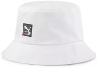 Панама PUMA Bucket Hat