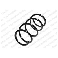 Передняя пружина Lesjofors 4072975 для Renault Logan, LADA Vesta