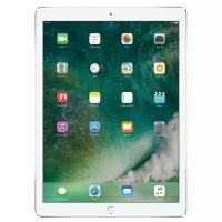 Планшет Apple iPad Pro 12.9 (2017) 256Gb Wi-Fi