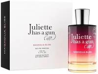 Juliette Has A Gun Magnolia Bliss парфюмерная вода 100 мл унисекс