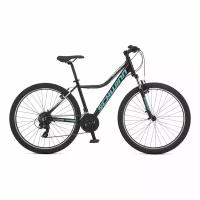 Велосипед Schwinn Mesa 3 Women