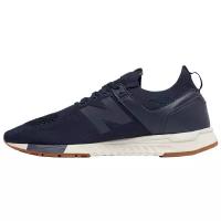 Кроссовки New Balance 247 Decon