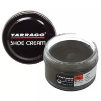 Tarrago Крем-банка Shoe Cream 042 mink