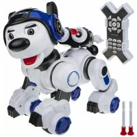 Робот 1 TOY щенок-робот Дружок, Т16453