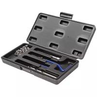 Набор для восстановления резьбы JTC AUTO TOOLS JTC-4788