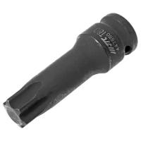 JTC AUTO TOOLS 447880