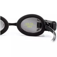 Умные очки для плавания FORM Smart Swim Goggles FSG2