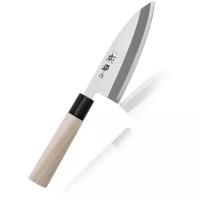 Кухонный Нож Деба FUJI CUTLERY FC-71