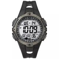 Наручные часы TIMEX T5K802