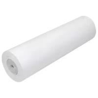 Бумага Xerox А2 XES Paper (003R93237) 75г/м² 420мм*175м, 4 пачек, 420 мм x 175 м, белый