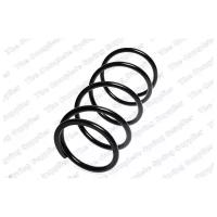 Передняя пружина Lesjofors 4088318 для Subaru Forester